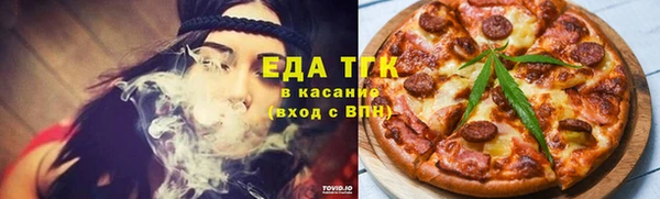 индика Балахна