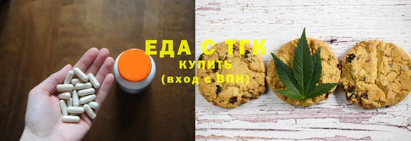 индика Балахна
